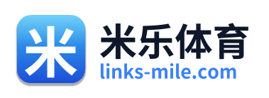 米乐体育 - 返回网站首页